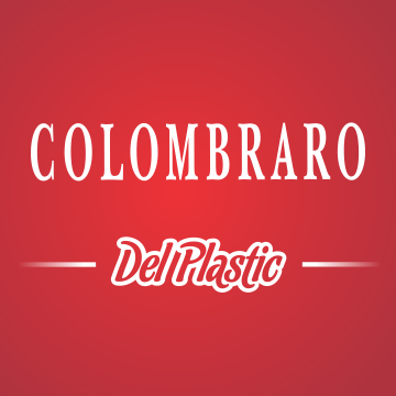 PASEO DE COMPRAS COLOMBRARO